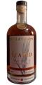 Balcones Peated Texas Single Malt Used Bourbon and Sauternes 59.5% 750ml