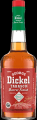 George Dickel Tabasco Barrel Finish 35% 750ml