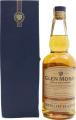 Glen Moray 1995 Distillery Selection 60.7% 700ml