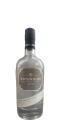 Cotswolds Distillery White Pheasant New Make Spirit 63.5% 500ml
