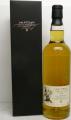 Breath of the Isles 1995 AD 60% 700ml