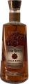 Four Roses Single barrel New American Oak 50% 750ml