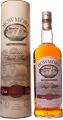 Bowmore Cask Strength 56% 700ml