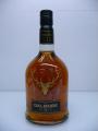 Dalmore 12yo 40% 700ml