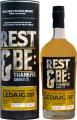 Ledaig 2007 RBTW 11yo 58.5% 700ml