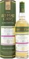 Glen Garioch 2008 HL Refill Hogshead 50% 700ml