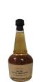 St. Kilian 2018 ex Sherry Olorso #2052 Private Whisky-Tastings Bovenden 58.6% 500ml