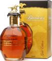 Blanton's Single Barrel Gold Edition #1268 51.5% 700ml