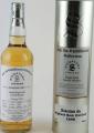 Highland Park 1989 SV The Un-Chillfiltered Collection 1911 + 16 46% 700ml