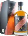 Sullivans Cove 2006 American Oak Single Cask TD0085 Distillery Exclusive 47.5% 700ml