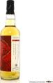 Highland 2010 PST ex-Diamond rum finish Royal Mile Whiskies 56.3% 700ml