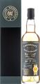 Bladnoch 1990 CA Authentic Collection 50.7% 700ml