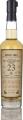Bruichladdich 1993 MoM Single Cask Series 47.5% 700ml