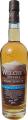 Welche's Whisky Single Malt 40% 700ml