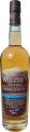 Welche's Whisky Single Malt 40% 700ml