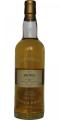 Ardbeg 1975 CA Authentic Collection 52.2% 700ml