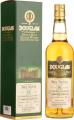 Ben Nevis 1998 DoD 57.2% 700ml