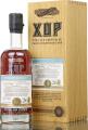 Laphroaig 1989 DL XOP Xtra Old Particular Refill Hogshead 52.4% 700ml