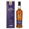 Loch Lomond 18yo Fruit and Spice American Oak 46% 700ml