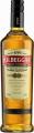 Kilbeggan Our Finest Blend Ex-Bourbon Barrels 40% 700ml