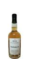 Box 2015 HCD Private Bottling Bourbon 60.5% 500ml