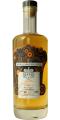 Grain 2005 CWC Single Cask Exclusives GV 002 50% 700ml