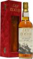 Glen Mhor 1979 De 20yo 56.5% 700ml