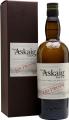 Port Askaig 110 Proof SMS 55% 750ml