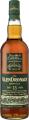 Glendronach 15yo 46% 750ml