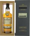 Glenlivet 16yo Glencuie #15831 59.1% 700ml