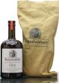 Bunnahabhain The Coterie Exclusive 54% 700ml