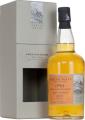 Bladnoch 1990 Wy Apple Syllabub 46% 700ml