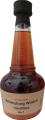 St. Kilian 2019 Ex red wine Zweigelt Handfilled Ex red wine Zweigelt Whiskyburg Wittlich 59% 500ml