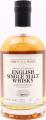 Fortnum & Mason English Single Malt Whisky Single Cask 46% 700ml