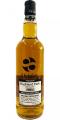 Highland Park 2005 DT The Octave #5022114 Potstill Austria 54.1% 700ml