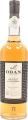 Oban Distillery Exclusive Bottling Limited Release 48% 700ml