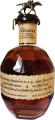 Blanton's The Original Single Barrel Bourbon Whisky #4 Charred New American White Oak Barrel 46.5% 700ml