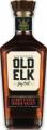 Old Elk 5yo Blended Straight Bourbon Whisky 44% 750ml