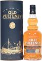 Old Pulteney 17yo 46% 700ml