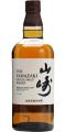 Yamazaki Distiller's Reserve Single Malt Whisky Bordeaux Wine & Sherry Casks 43% 700ml