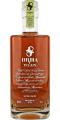 Orma In Lain 44% 700ml
