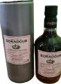 Edradour 2006 Oloroso Sherry Cask Matured 10yo 58.5% 700ml