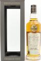 Glen Scotia 2000 GM Connoisseurs Choice Cask Strength Refill American Hogshead #321 59.6% 700ml