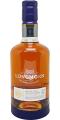 Longmorn 16yo 48% 700ml