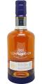 Longmorn 16yo 48% 700ml