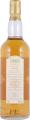 Caol Ila 1974 MM Bourbon Wood 46% 700ml