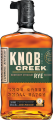 Knob Creek Rye 50% 700ml