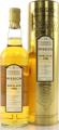 Mortlach 1986 MM Mission Gold Series 51.1% 700ml