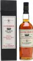 Glenmorangie Port Wood Finish Single Highland Malt Whisky 46.5% 700ml