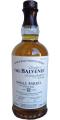 Balvenie 12yo First Fill Ex-Bourbon Cask 47.8% 700ml